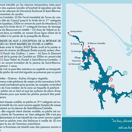 Mobilhome Au Bord Du