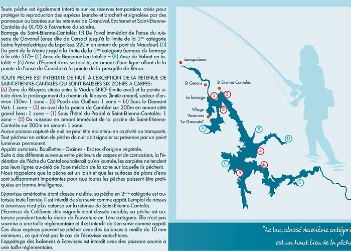 Mobilhome Au Bord Du