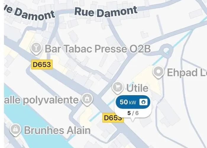 Mobilhome Au Bord Du Шале *